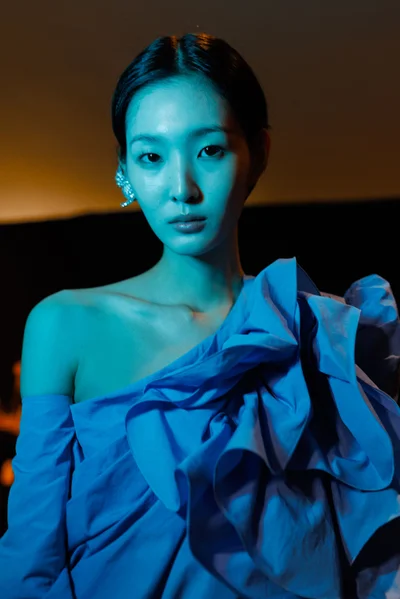 Look 27